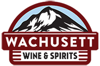 Wachusett Logo