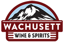 Wachusett Logo